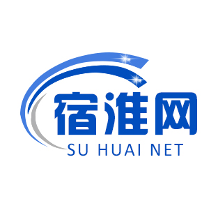顺道食品招聘一下岗位